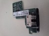 HP ProDesk 400 G2, 600 G2 DM, EliteDesk 800 G2 DM, DisplayPort Board