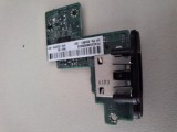 HP ProDesk 400 G2, 600 G2 DM, EliteDesk 800 G2 DM, DisplayPort Board