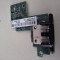 HP ProDesk 400 G2, 600 G2 DM, EliteDesk 800 G2 DM, DisplayPort Board