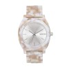Ceas Dama, Nixon, Time Teller Acetate A327-718 - Marime universala