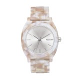 Ceas Dama, Nixon, Time Teller Acetate A327-718 - Marime universala