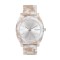 Ceas Dama, Nixon, Time Teller Acetate A327-718 - Marime universala