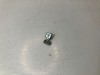 Camera Fata Samsung Galaxy G850 / C87 DCA1921, Piese Telefon