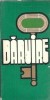 Daruire - N. Postolache