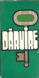 Cumpara ieftin Daruire - N. Postolache