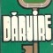 Daruire - N. Postolache