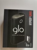 Glo hyper nefolosit