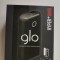 Glo hyper nefolosit