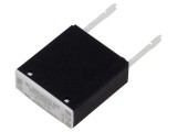 Limitator de supratensiuni EATON ELECTRIC RC 240-500VAC
