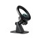 Suport auto magnetic Joyroom JR-ZS376, Dashboard Mount, Rotire 360 grade, Negru
