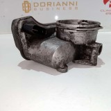 Cumpara ieftin Clapeta acceleratie VW Audi Seat Skoda 2.0TDI