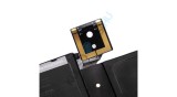 &Icirc;nlocuire baterie tabletă VHBW pentru Microsoft G3HTA038H, DYNM02 - 5940 mAh 7,5 V Li-Ion