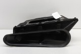 Tub de admisie aer VOLVO XC60 II 246 2019 OEM: 32219196 27840831