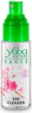 Cumpara ieftin Spray Curatare Jucarii Yoba Toy Cleaner 50 ML