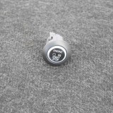 Buton de pornire FORD FOCUS III 2016 OEM: F1ET-14C376-AA,BM51A11584BBW | 10876113
