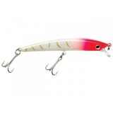 Voblere Baracuda Vampire 95mm