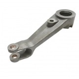 Brat ridicare hidraulica Massey Ferguson, Landini cod OEM 1680033M1, 1680040M91, 1809380M1, 1809381M1, 885447M91, 885448M91, 897578M1, 897579M1