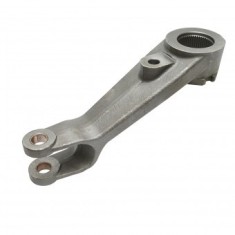 Brat ridicare hidraulica Massey Ferguson, Landini cod OEM 1680033M1, 1680040M91, 1809380M1, 1809381M1, 885447M91, 885448M91, 897578M1, 897579M1