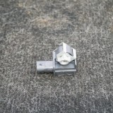 Senzor de impact lateral st&acirc;nga BMW X3 F25 2015 OEM: 9224177 2574845