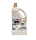 Cumpara ieftin Detergent pardoseli Sano Floor Fresh Home Boutique Hotel 2L