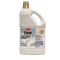 Detergent pardoseli Sano Floor Fresh Home Boutique Hotel 2L