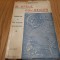 N. MIHAESCU NIGRIM (dedicatie-autograf) - IN APELE OGLINZILOR -1940, 286 p.
