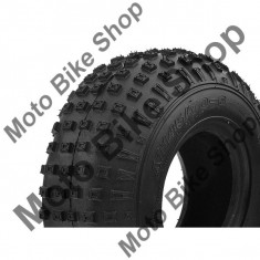 MBS Anvelopa AT145/70-6 Journey-P319 -(tubeless), Cod Produs: 145/70-6-P319 foto