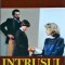 Erich Segal - Intrusul