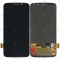 Motorola Moto Z3 Play (XT1929) Modul de afișare LCD + Digitizer 5D68C10583