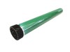Cilindru fotosensibil OPC Oki C610 C710 C711, Diversi Producatori