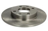 Disc frana CITROEN SAXO (S0, S1) (1996 - 2004) ABE C3P002ABE