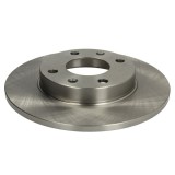 Disc frana PEUGEOT 306 (7B, N3, N5) (1993 - 2003) ABE C3P002ABE