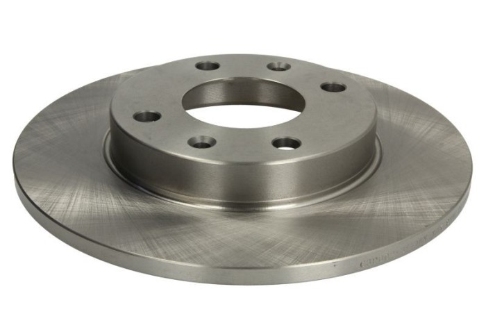 Disc frana PEUGEOT 206 SW (2E/K) (2002 - 2016) ABE C3P002ABE