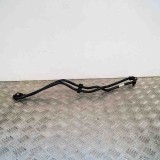 Furtun BMW Seria 3 F30 F80 (2013-) OEM 85099958509994 Original