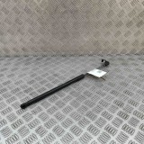 Amortizor capota st&acirc;nga față VOLVO XC60 II 246 2020 OEM: 31424539 30428997