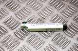 Amplificator de antena VW ID.4 E21 2021 OEM: 11A035577B 17344549