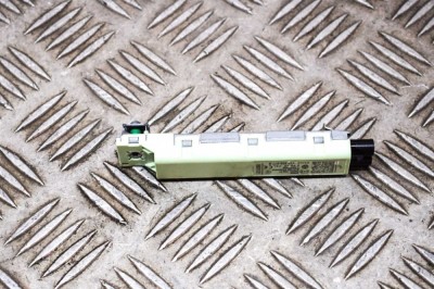 Amplificator de antena VW ID.4 E21 2021 OEM: 11A035577B 17344549 foto
