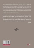 Procesul lui Cioran | Andrei Buzdugan, Paralela 45