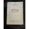 ADEVARATA ISTORIE A UNEI MONARHII - ALEXANDRU GARNEATA