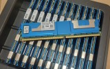 Modul 128Gb Intel Persistent Memory 200 Series Barlow Pass 3200MT/s- Pt