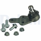 DELPHI TC2828 Articulatie sarcina/ghidare