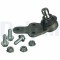DELPHI TC2828 Articulatie sarcina/ghidare