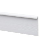 Alimentator Pulsatoriu 5V 2A 10W AIMTEC, Mufă EU, Componentă Electronică