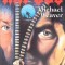 IMPULS-MICHAEL WEAVER-346256