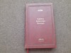 Lev Tolstoi - Copilaria, Adolescenta, Tineretea - Editie de Lux Adevarul, 2008, 348 pagini