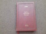 Lev Tolstoi - Copilaria. Adolescenta. Tineretea EDITIE DE LUX ADEVARUL