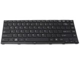 Tastatura Toshiba MP 10N93US63561, Satellite R945, Tecra R940