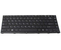 Tastatura Toshiba MP 10N93US63561, Satellite R945, Tecra R940