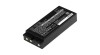 Cameron Sino 2500mAh IKUSI TM70/3,TM70/8,IK3 transmitters,T70/3,T70/4,T70/8,IK3,IK4,T70 console box,IKONTROL 2305271 Baterie