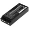 Cameron Sino 2500mAh IKUSI TM70/3,TM70/8,IK3 transmitters,T70/3,T70/4,T70/8,IK3,IK4,T70 console box,IKONTROL 2305271 Baterie